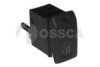 OSSCA 05155 Switch, fog light